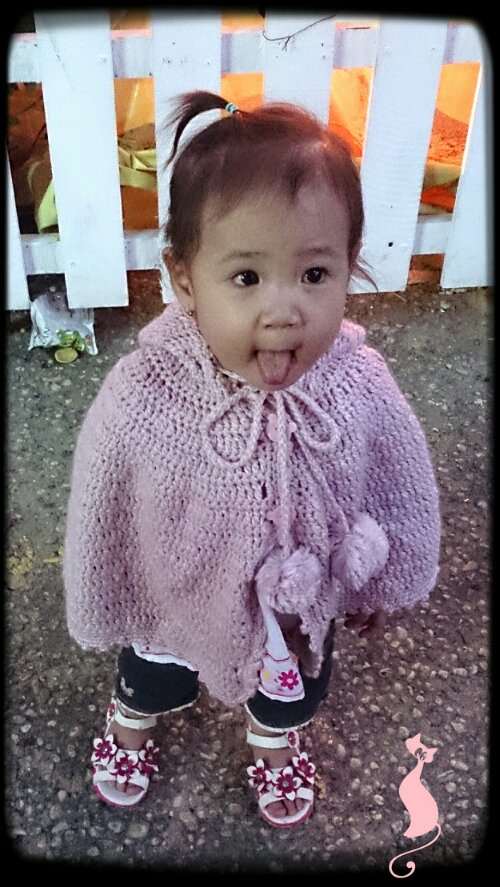 13879891529241.jpg image