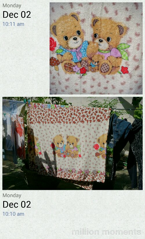 page_1385995091858.jpg image