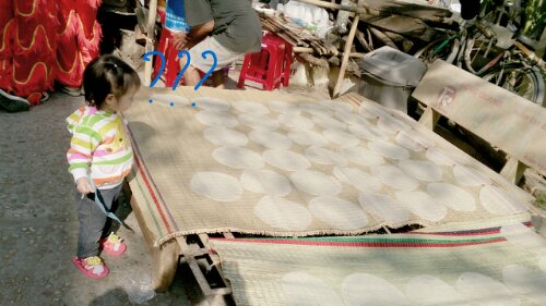 2014-01-20-19-54-37_deco.jpg image