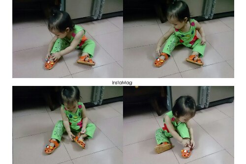 img1389188293079.jpg image