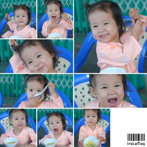 img1390109400750.jpg image