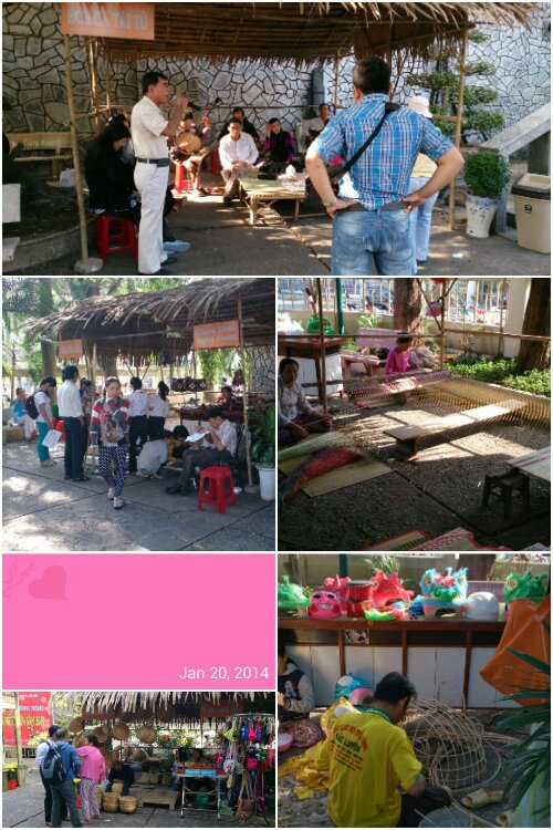 img1390403078758.jpg image