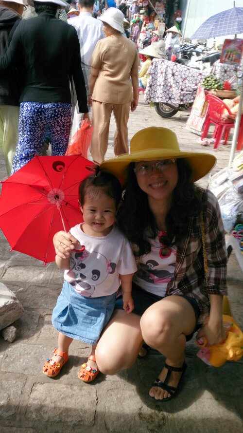 1392054664291.jpg image