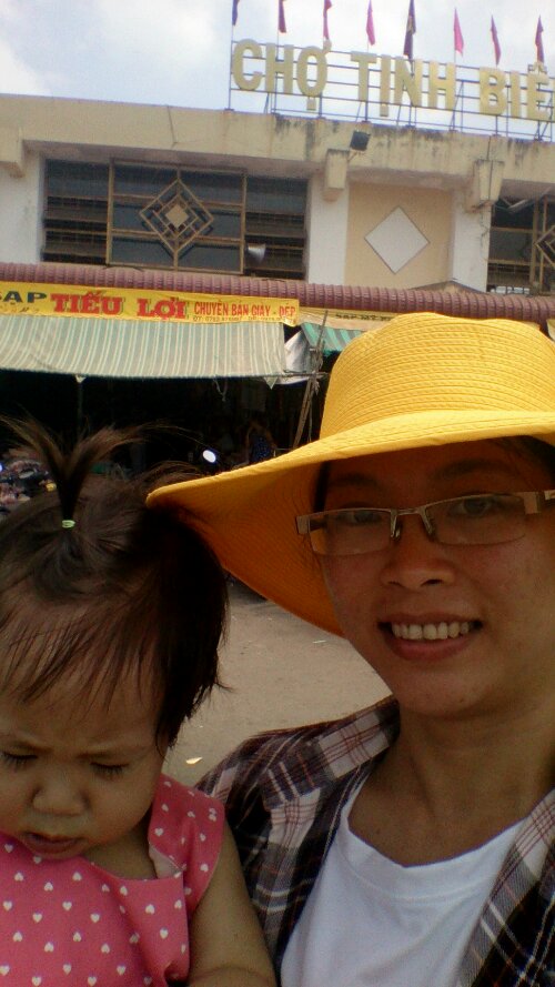 1392054666245.jpg image