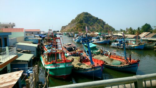 1392054682082.jpg image