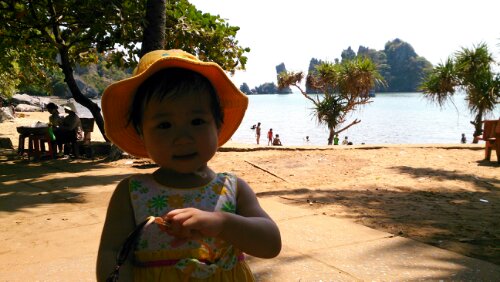 1392054685302.jpg image