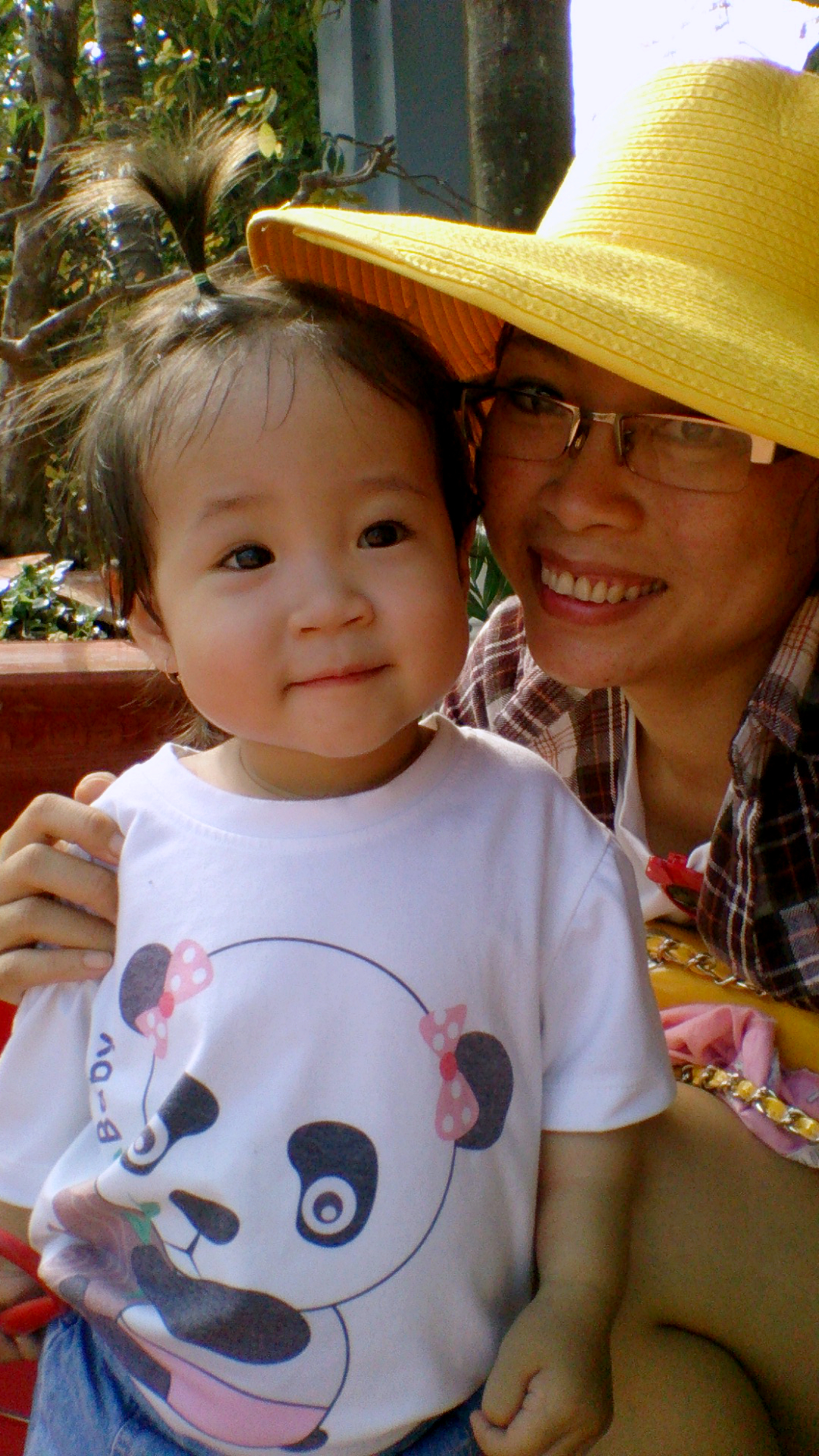 1392054687220.jpg image