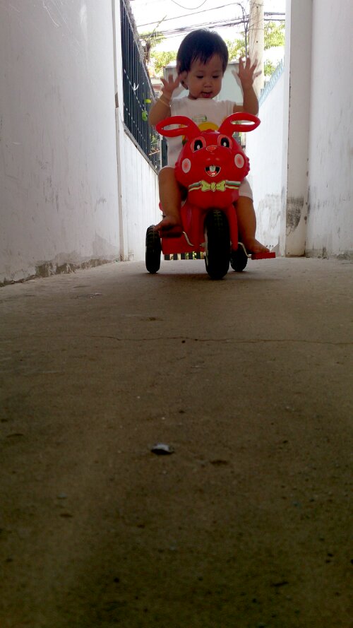 1392650621657.jpg image