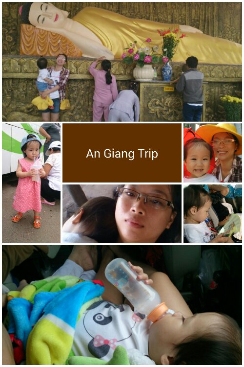 img1392051747751.jpg image