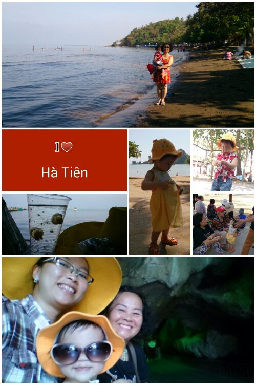 img1392052323785.jpg image