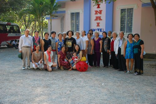 wp-1392052826104 image