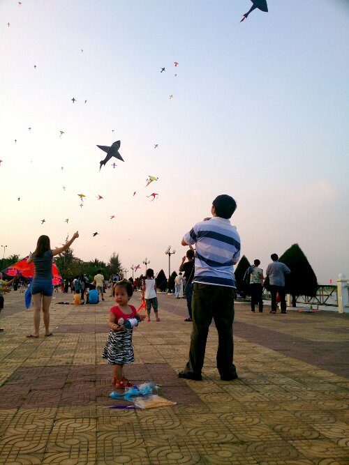 1393851402757.jpg image