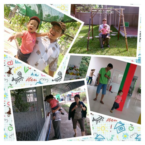 1395584167502.jpg image