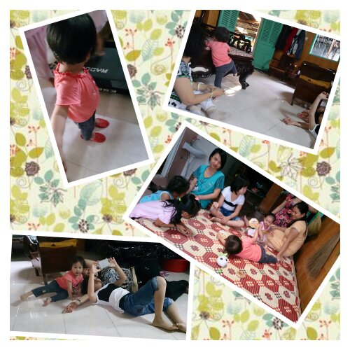 1395591667026.jpg image