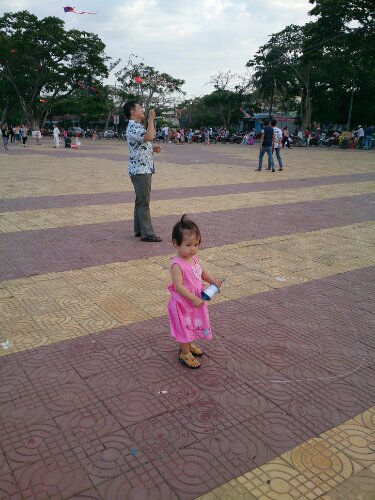 20140322171914.jpg image