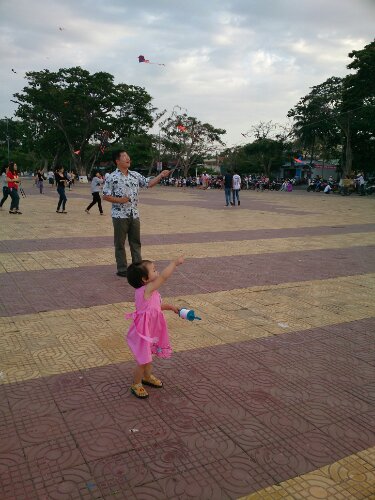 20140322171921.jpg image