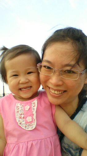 20140322172118.jpg image