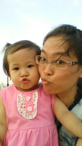 20140322172120.jpg image