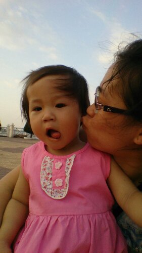 20140322172139.jpg image