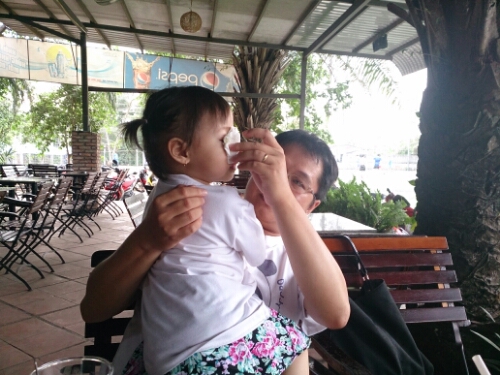 20140405170338.jpg image