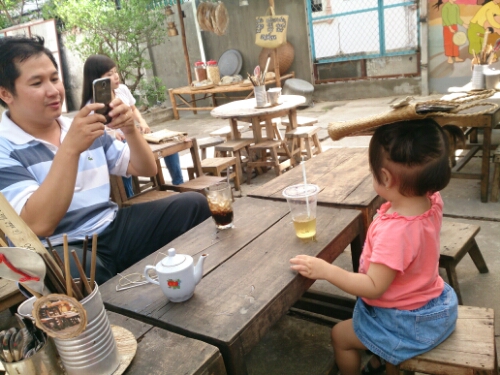 20140419091202.jpg image