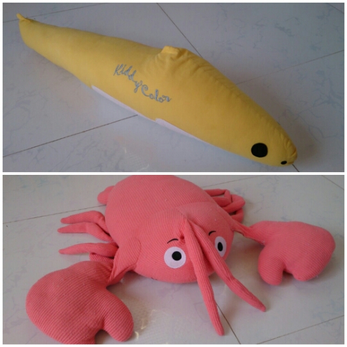 img1398220139377.jpg image