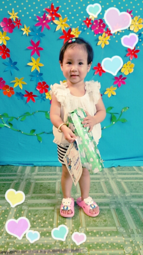 2014-05-27-08-37-39_deco.jpg image