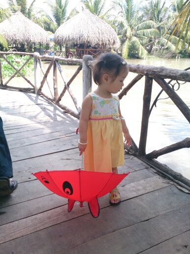 20140504095620.jpg image