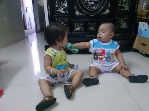 20140508180027.jpg image