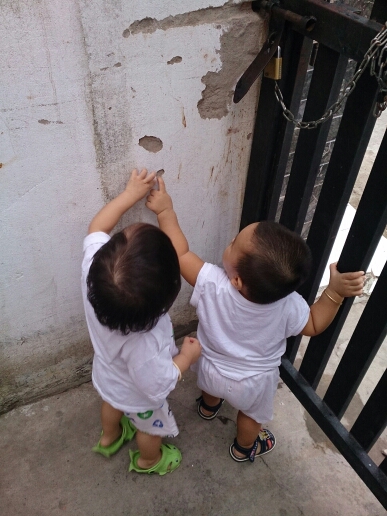 20140602173107.jpg image