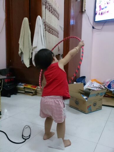 20140617194534.jpg image