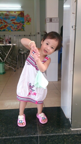 wp-1405957804304 image