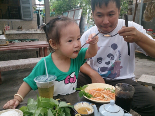 wp-1405957838617 image