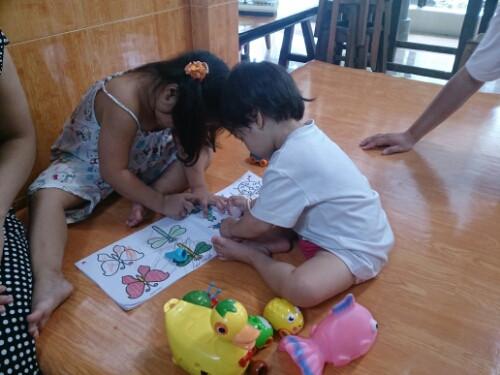 20140803134932.jpg image