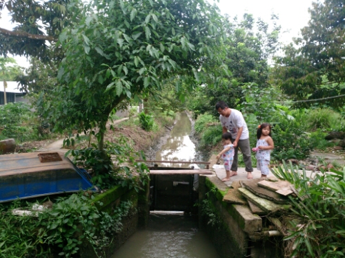 20140803164231.jpg image