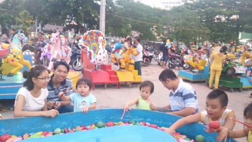 wp-1407122629418 image