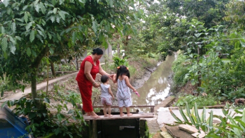 wp-1407124502794 image