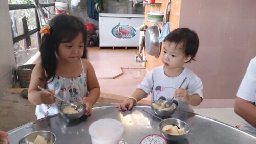 wp-1407124521922 image