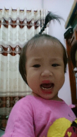 wp-1410012186286 image