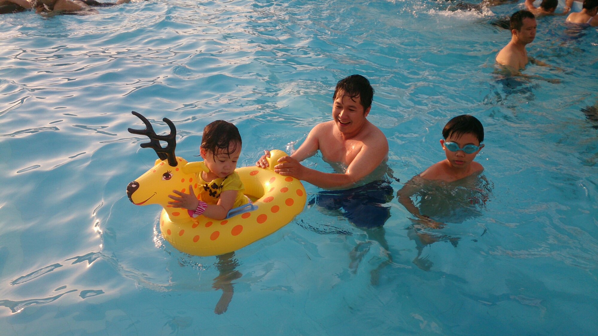 wp-1420992902743 image