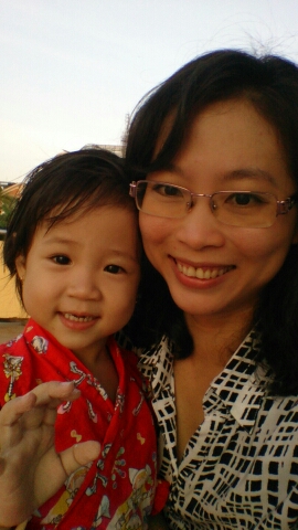 wp-1420993767123 image