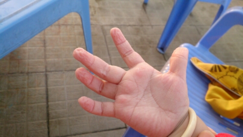 wp-1420993774734 image