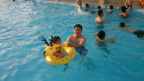 wp-1420993809229 image