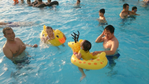 wp-1420993820290 image