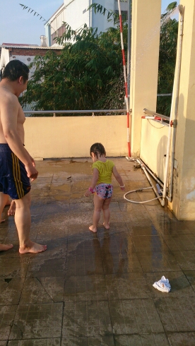 wp-1420993866703 image