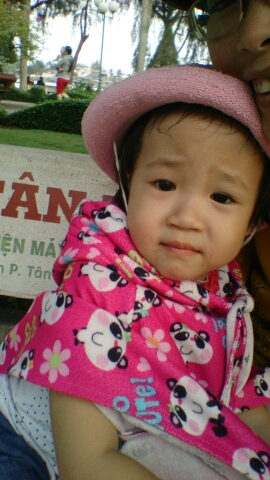 wp-1422547219095 image