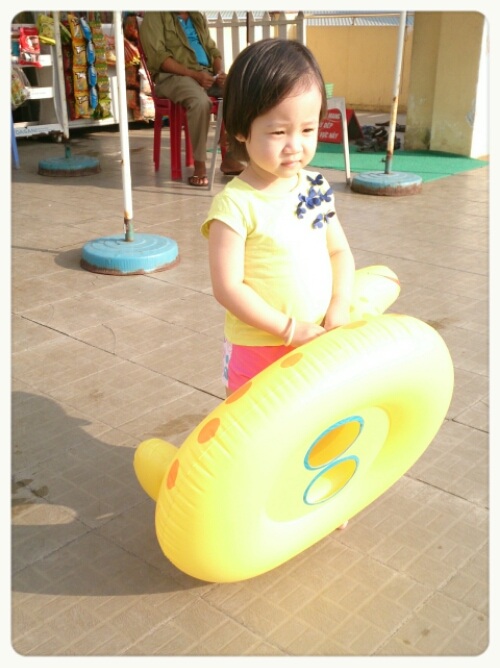 wp-1422889478868 image