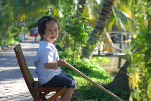 wp-1422889555618 image