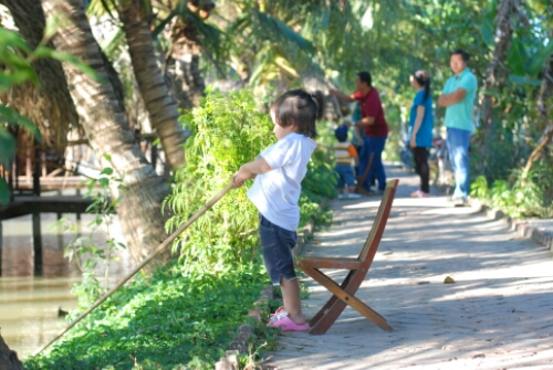 wp-1422889586379 image