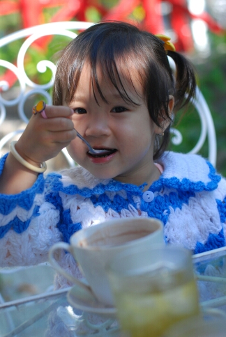 wp-1422889908510 image